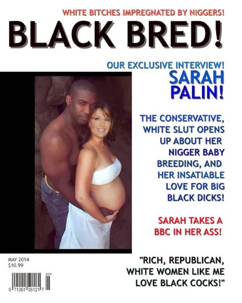 black breeding photo album by taraandcuckold xvideos