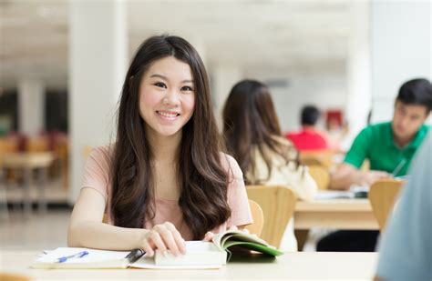 attract chinese students   university seo china agency