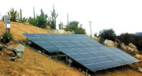 solar grid tie system   price  faridabad    associates