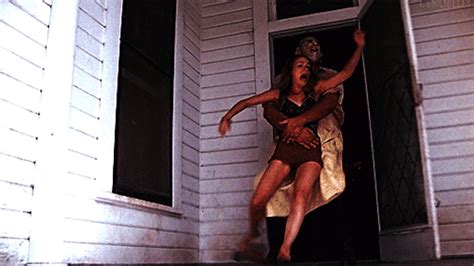 the texas chain saw massacre 1974 horror movie s popsugar