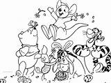Disney Coloring Classic Cartoon Wallpaper Wecoloringpage sketch template