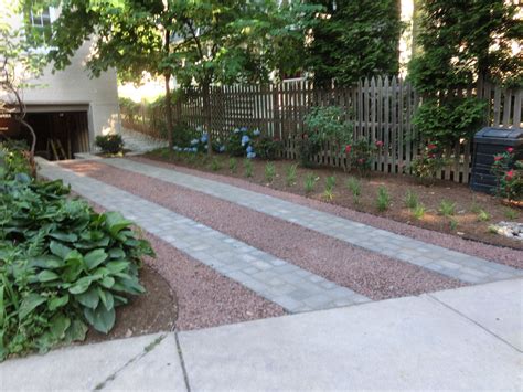 california driveway driveway permeable driveway dream design