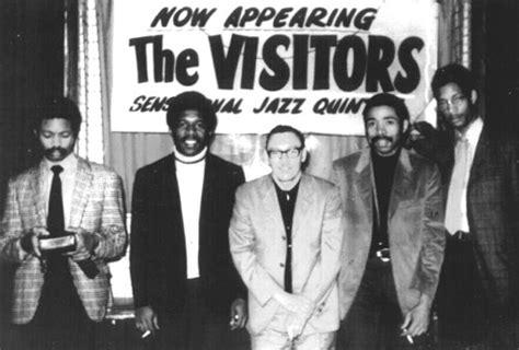 the visitors earl carl grubbs thevisitors2