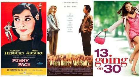best rom coms of all time 2000s best romantic comedies funny movies