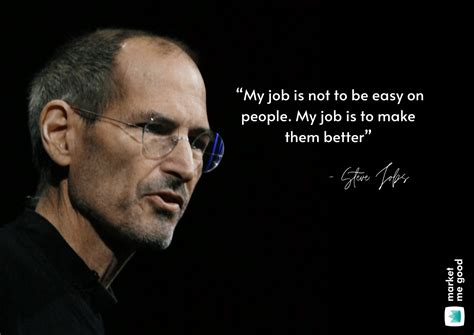 steve jobs leadership quotes    achieve success  life