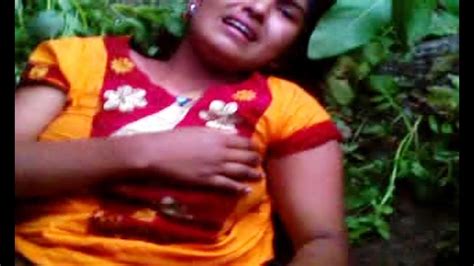 Bangla Short Film Bangla Sexy Hot Video Bangla Hot Video Youtube