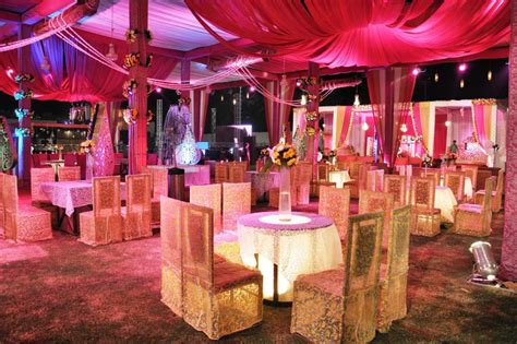 chitvan resorts  sector  panchkula chandigarh banquet  lawn venuemonk