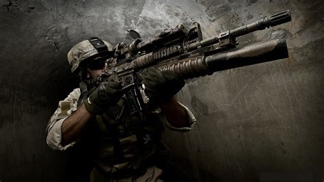sniper rifle wallpaper hd 79 images