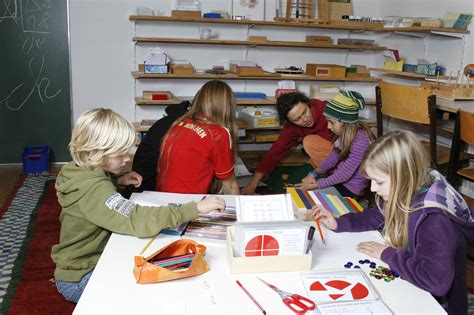 infoabend  der lindenschule hall rum