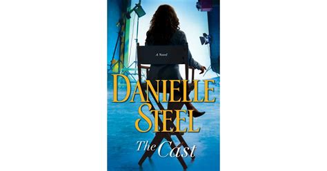 the cast by danielle steele books like sex and the city 2018 popsugar entertainment photo 5
