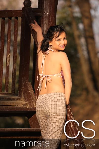 namrata sapkota nepali actress nepali models photo gallery