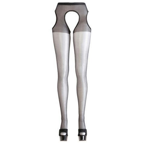 cottelli collection stockings and hosiery sex strumpfhose lingerie