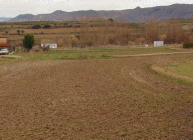 deseas comprar una finca fincas  terrenos en la rioja