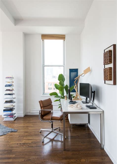 minimalist home office turek design home decor home interior