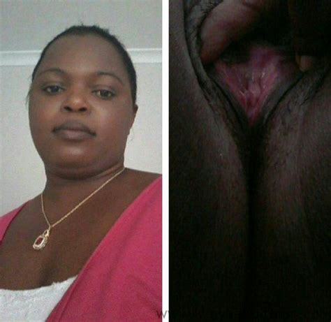 zim woman tellmore rundu sells her big open beche pictures on whatsapp kenya adult blog