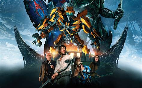 bumblebee transformers   knight   wallpapers