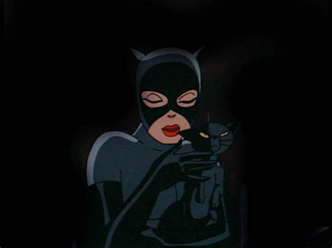 catwoman s find and share on giphy