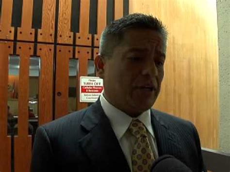 brownsville teen  convicted murderer youtube