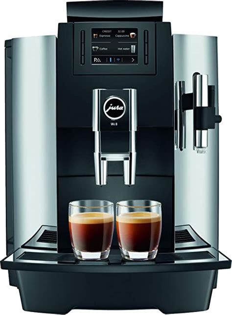 automatic coffee maker home design ideas  wayfair