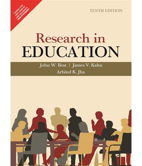 research  education buy research  education    price