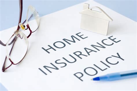 ho3 vs ho5 homeowner insurance stock market news stock