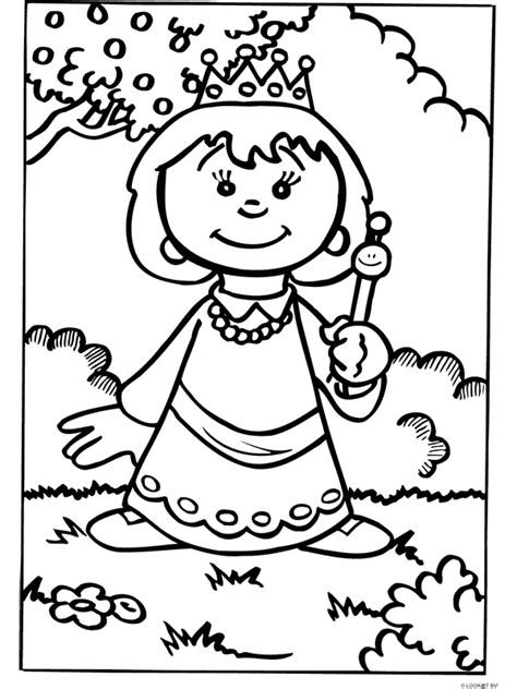 girls coloring pages coloringpagescom