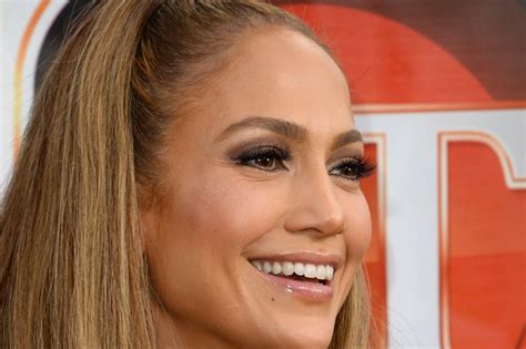 jennifer lopez says she would marry a fourth time