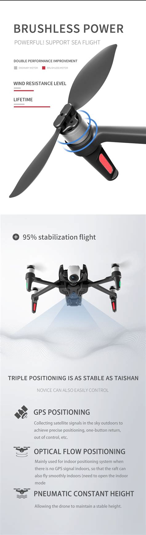 dragonfly kk gps wifi fpv   drone da ripresa economico clone parrot anafi  drone