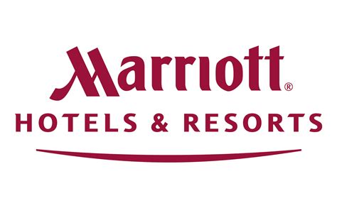 marriott hotels