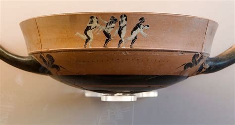 ancient greek sex art 12 pics