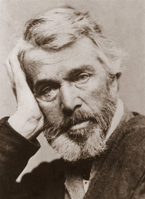 filethomas carlyle lmjpg wikipedia