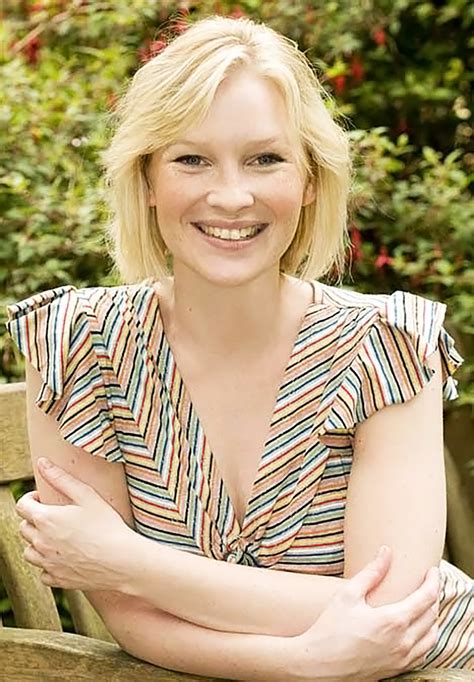 joanna page nude pics and topless sex scenes scandal planet