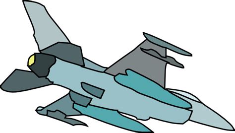 fighter jet clipart clipart