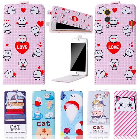 items factory price flip pu leather cover plastic   card holders
