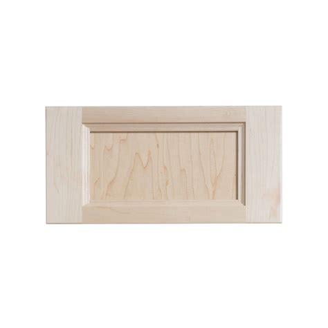 lexington drawer front  shipping  cabinet door store