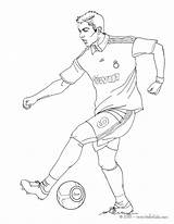 Coloring Pages Getdrawings Mariners sketch template