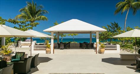 Spice Island Beach Resort In Saint Georges Grenada