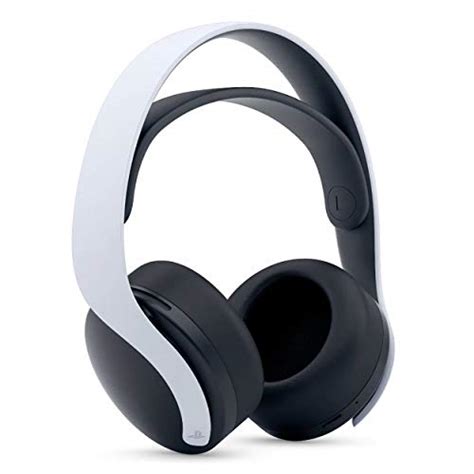 Pulse 3d Wireless Headset [playstation 5] Preisvergleich Günstig Kaufen