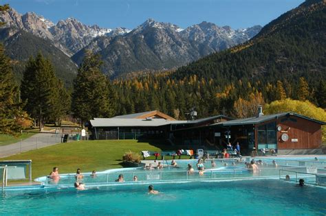 fairmont hot springs selects maestro  drive revenue  strengthen