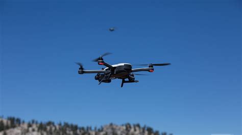 gopro  recalling  karma drone  verge