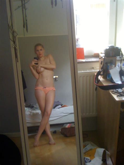 danish feminist emma holten nude photos leaked celebrity leaks
