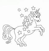 Einhorn Ausmalbilder Unicorn Coloring Zum Ausmalen Ausdrucken Bilder Pferde Pages Birthday Boyama Cake Ausmalbild Gratis Einhörner Mit Kostenlos Und Malvorlage sketch template