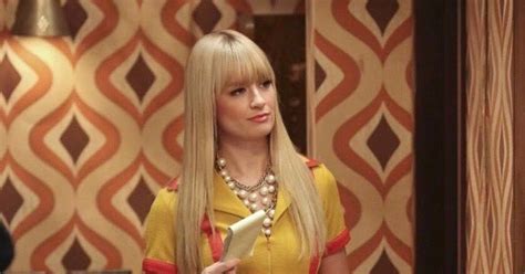 beth behrs 2 pics