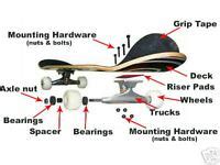 skateboard picture  parts  components ebay