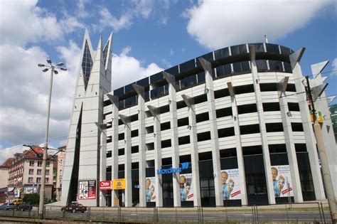 szewska centrum wroclaw sightseeing wroclaw