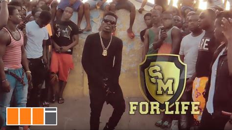 shatta wale ayoo official video youtube