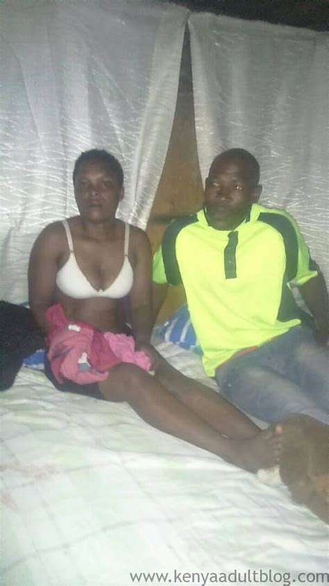 man and woman caught naked having sex exposed pictures