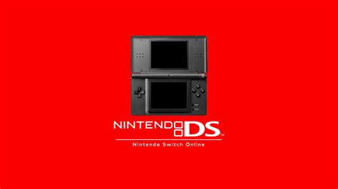 opinion   nintendo switch   add ds   heres