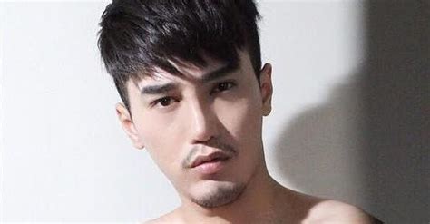 kwentong malibog kwentong kalibugan best pinoy gay sex blog tricycle ng pangarap