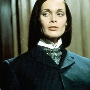 dr jekyll  sister hyde rotten tomatoes